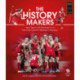 The History Makers: How Team GB Stormed to a First Ever Gold in Women's Hockey