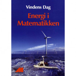 Vindens Dag: Energi i Matematikken