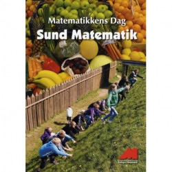 Sund Matematik