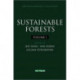 Sustainable Forests