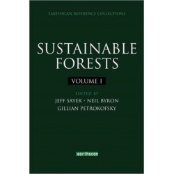Sustainable Forests