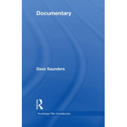Documentary
