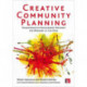 Creative Community Planning: Transformative Engagement Methods for Working at the Edge