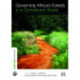Governing Africa's Forests in a Globalized World