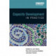 Capacity Development in Practice