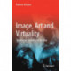 Image, Art and Virtuality: Towards an Aesthetics of Relation