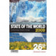 State of the World 2009: Confronting Climate Change
