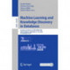 Machine Learning and Knowledge Discovery in Databases: European Conference, ECML PKDD 2020, Ghent, Belgium, September 14–18, 2020, Proceedings, Part II