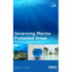 Governing Marine Protected Areas: Resilience through Diversity