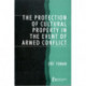 The Protection of Cultural Property in the Event of Armed Conflict: Commentary on the Convention for the Protection of Cultural Property in the Event of Armed Conflict and its Protocol, signed on 14 May 1954 in The Hague, and on other instruments of inter