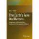The Earth’s Free Oscillations: Formulation and Solution of the Fundamental Wave Equation of Nature