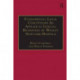 Fundamental Legal Conceptions As Applied in Judicial Reasoning by Wesley Newcomb Hohfeld