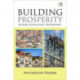 Building Prosperity: Housing and Economic Development