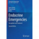 Endocrine Emergencies: Recognition and Treatment
