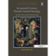Seventeenth-Century Flemish Garland Paintings: Still Life, Vision, and the Devotional Image