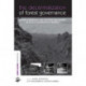 The Decentralization of Forest Governance: Politics, Economics and the Fight for Control of Forests in Indonesian Borneo