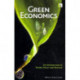 Green Economics: An Introduction to Theory, Policy and Practice