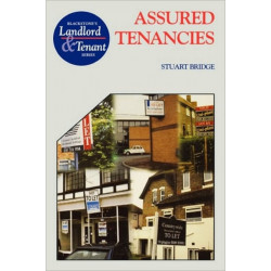 Assured Tenancies