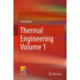 Thermal Engineering Volume 1