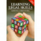 Learning Legal Skills