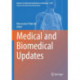Medical and Biomedical Updates