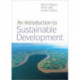 An Introduction to Sustainable Development