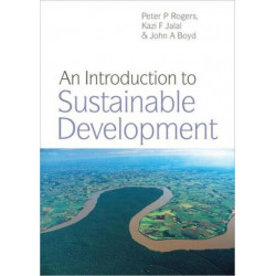 An Introduction to Sustainable Development