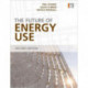 The Future of Energy Use