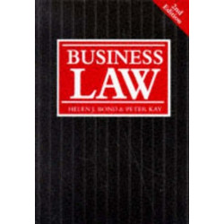 Business Law