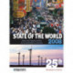 State of the World 2008: Ideas and Opportunities for Sustainable Economies