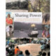 Sharing Power: A Global Guide to Collaborative Management of Natural Resources