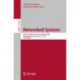 Networked Systems: 8th International Conference, NETYS 2020, Marrakech, Morocco, June 3–5, 2020, Proceedings