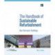 The Handbook of Sustainable Refurbishment: Non-Domestic Buildings