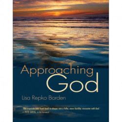 Approaching God