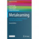 Metalearning: Applications to Automated Machine Learning and Data Mining