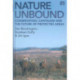 Nature Unbound: Conservation, Capitalism and the Future of Protected Areas