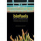 Biofuels for Transport: Global Potential and Implications for Sustainable Energy and Agriculture