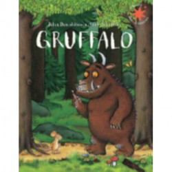 Gruffalo