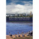 Environmental Principles and Policies: An Interdisciplinary Introduction