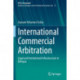 International Commercial Arbitration: Legal and Institutional Infrastructure in Ethiopia