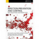 Infection Prevention and Control: Perceptions and Perspectives
