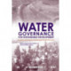 Water Governance for Sustainable Development: Approaches and Lessons from Developing and Transitional Countries
