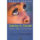 Daring to Dream: Toward a Pedagogy of the Unfinished