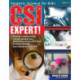 CSI Expert!: Forensic Science for Kids (Grades 5-8)