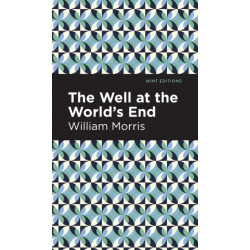 The Well at the Worlds' End