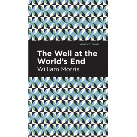 The Well at the Worlds' End
