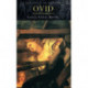 Ovid: Myth and Metamorphosis