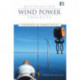 Developing Wind Power Projects: Theory and Practice