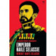 Emperor Haile Selassie