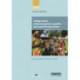 UN Millennium Development Library: Taking Action: Achieving Gender Equality and Empowering Women